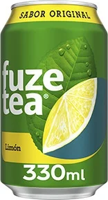 Fuzetea Limon