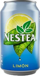 Nestea Limon