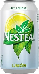 Nestea Limon S/a