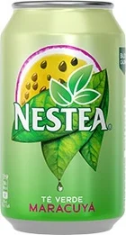 Nestea Te Verde Maracuya