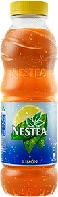 Nestea Limon