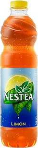 Nestea Limon