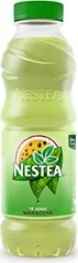 Nestea Te Verde Maracuya