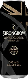 Strongbow