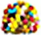 Burmar Crunchy Asteroids Disco
