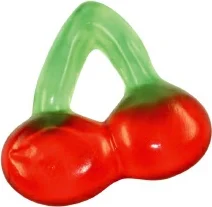 Haribo Happy Cherries Maxipack