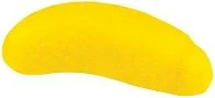 Haribo Sweet Bananas Maxipack