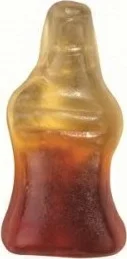 Haribo Happy Cola Maxipack