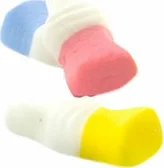 Haribo Fun Shakes Maxipack