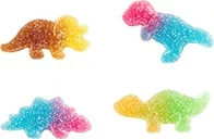 Haribo Dinosaurios Pika Maxipack