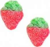 Haribo Fresones Pica