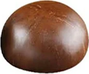Agruconf Choco Whips