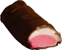 Agruconf Martian Logs