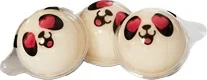 Cool Panditas Rellenos