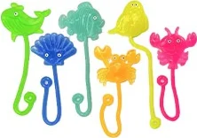 Cool Animalocos Marinos