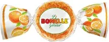 Caramelo de Fruta Bonelle