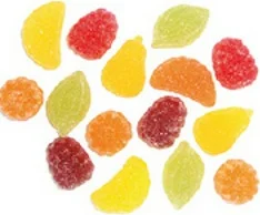Fida Fruta Italiana