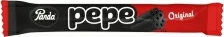 Pepe Original