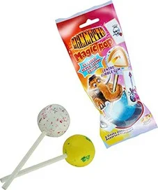 Jawbreaker Palo Tatto