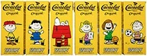 Cacaolat Pack6