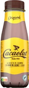 Cacaolat Original