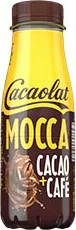 Cacaolat Mocca