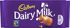 Cdbry Dairy Milk