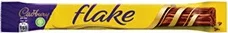 Cdbry Flake Leche