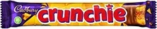 Cdbry Crunchie