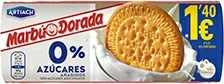 Art. Marbu Dorada 0% Az. 1,4eur