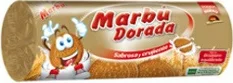 Art. Marbu Dorada