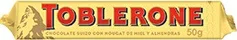 Toblerone