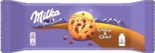 Milka Cookie&choco