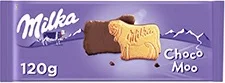 Milka Choco Moo