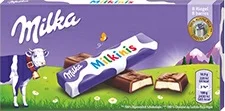 Milka Choco Milkinis