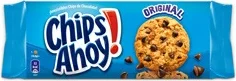 Chips Ahoy