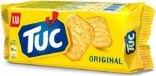 Lu Tuc Original