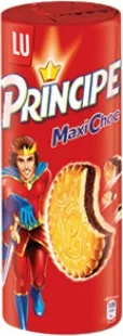Lu Principe Rell Maxichoc