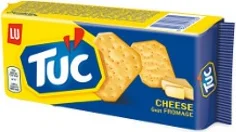Tuc Queso