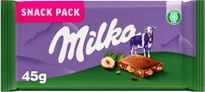Milka Avellana