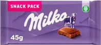 Milka Choco Leche