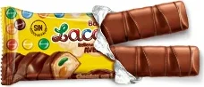 Lacasitos Barrita Cream Duo