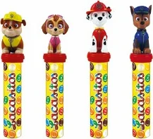 Lacasitos Toy Paw Patrol