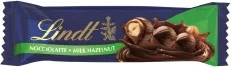 Lindt Nocciolatte