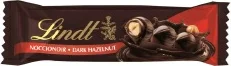 Lindt Noccionoir