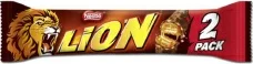 Nestle Lion Pack-2
