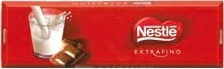 Nestle Extrafino