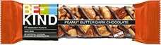 Be-kind Dark Ch. Peanut Butter