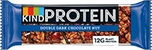 Be-kind Prot. Double Choco. Nut