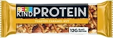 Be-kind Prot. Toasted Car Nut